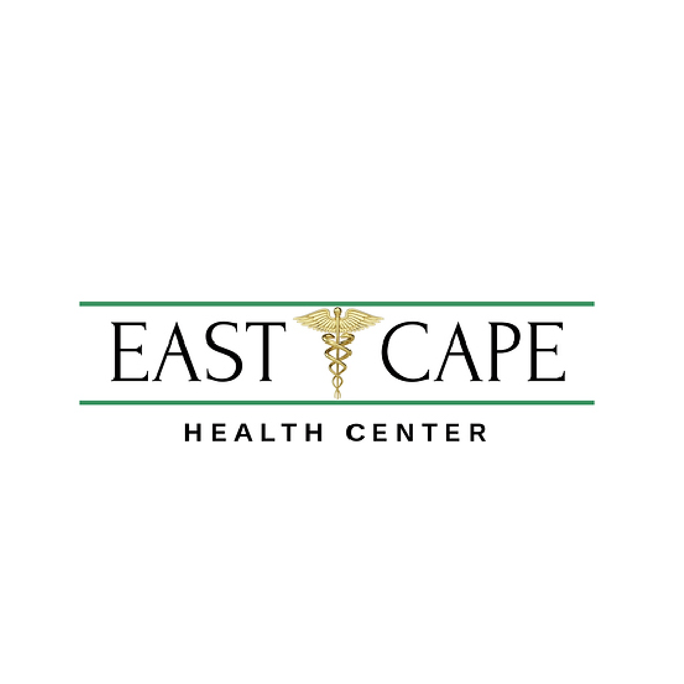 EAST CAPE HEALTH CENTER