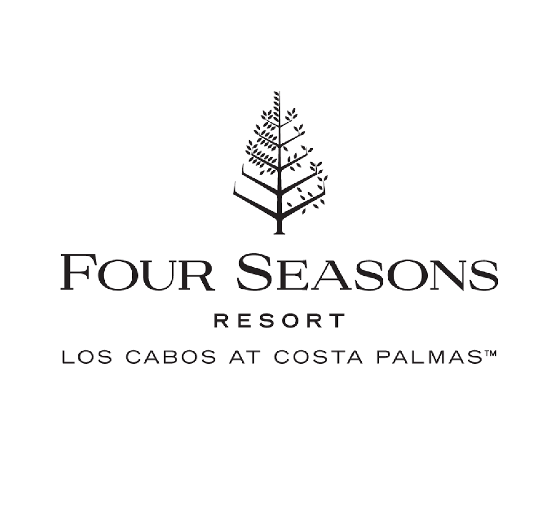 12 Four Seasons-01
