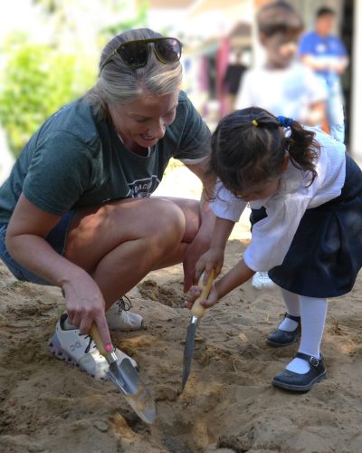 20250410_182557000_iOS